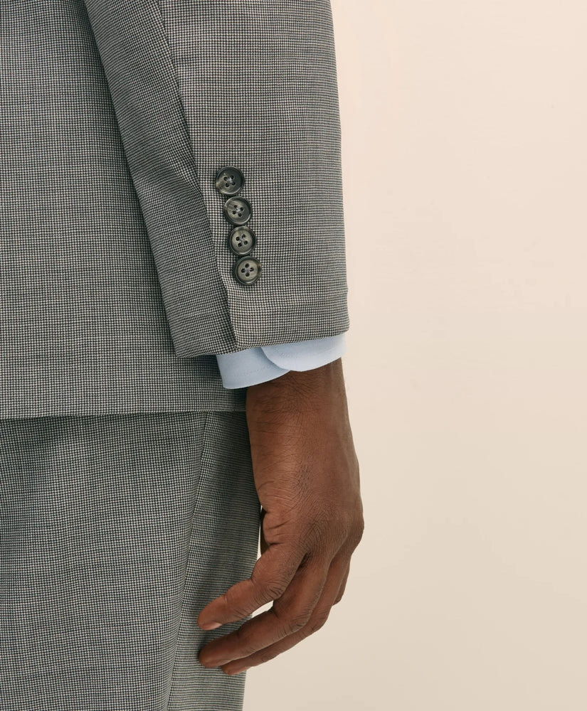 Friday Oxford Shirt