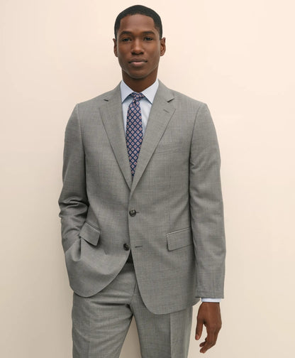 Friday Oxford Shirt