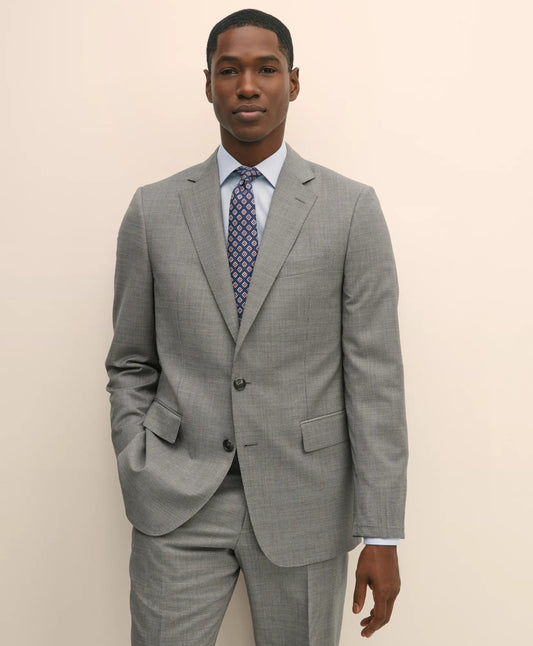 Friday Oxford Shirt