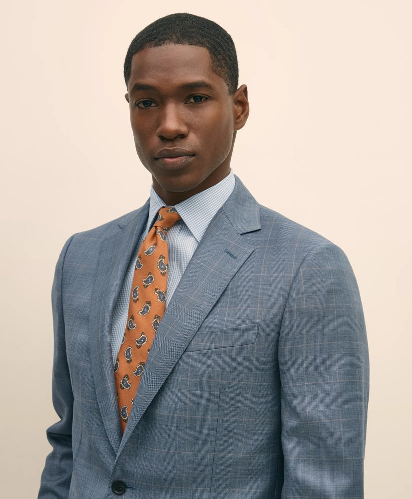 Friday Oxford Shirt
