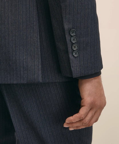 Friday Oxford Shirt