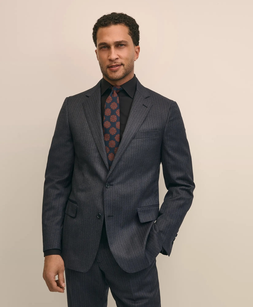 Friday Oxford Shirt