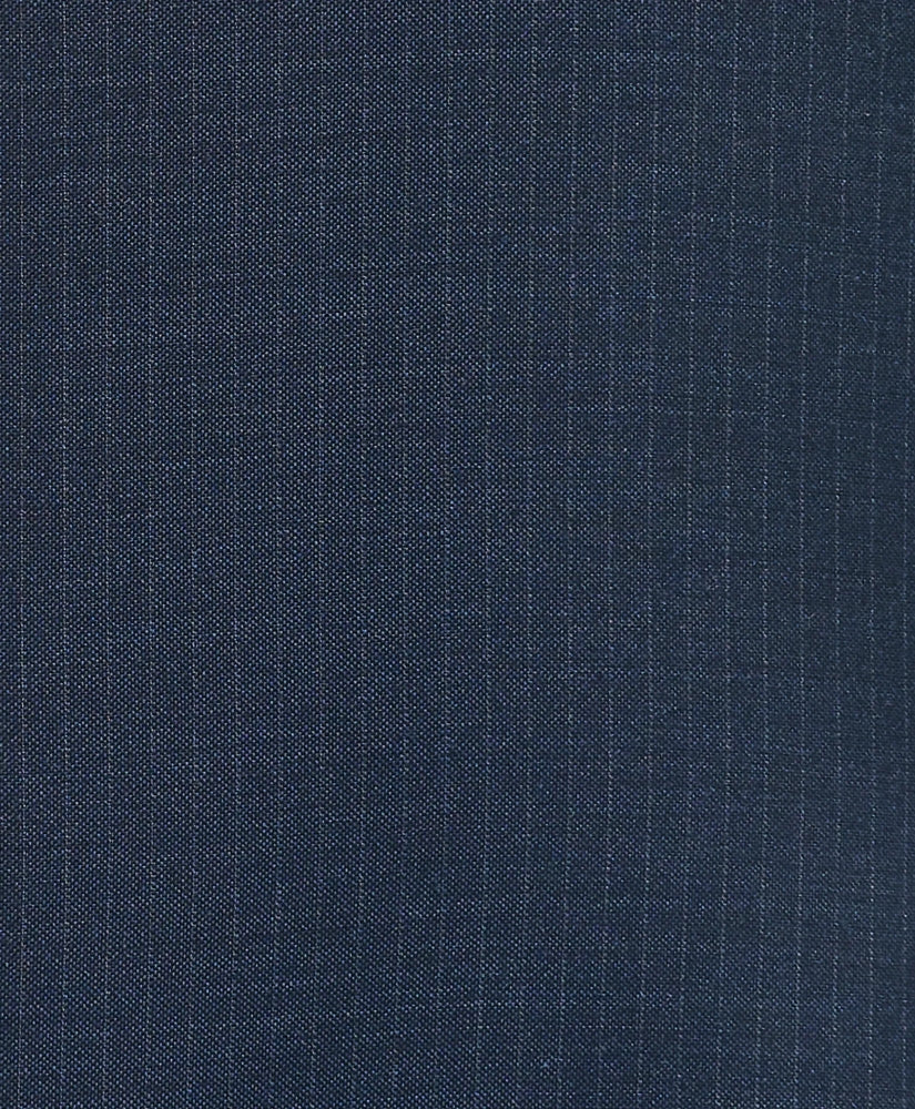 Friday Oxford Shirt
