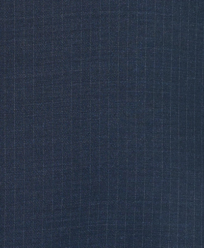 Friday Oxford Shirt
