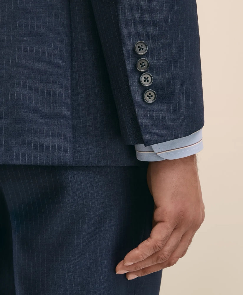Friday Oxford Shirt