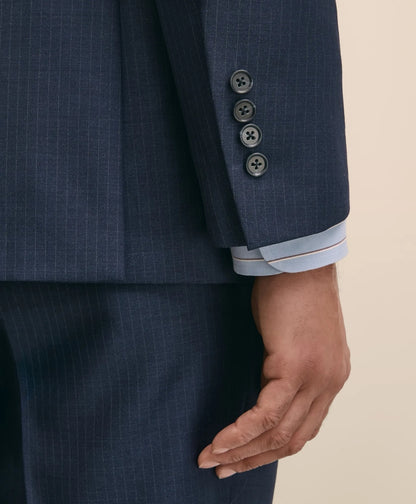 Friday Oxford Shirt