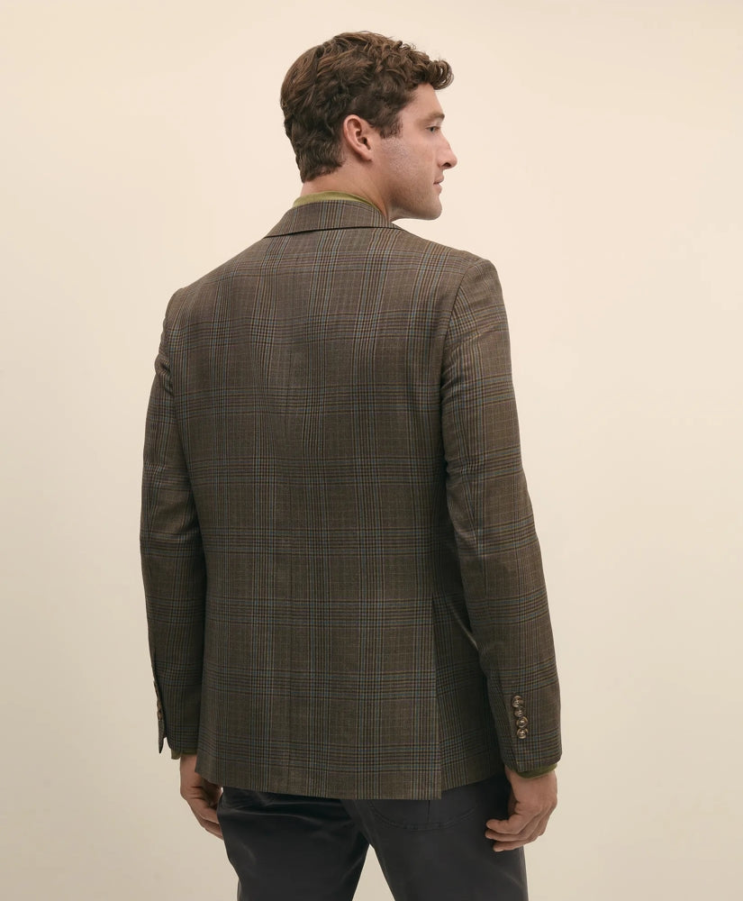 Friday Oxford Shirt