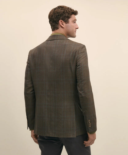 Friday Oxford Shirt