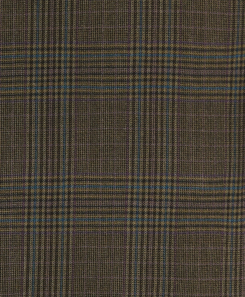Friday Oxford Shirt