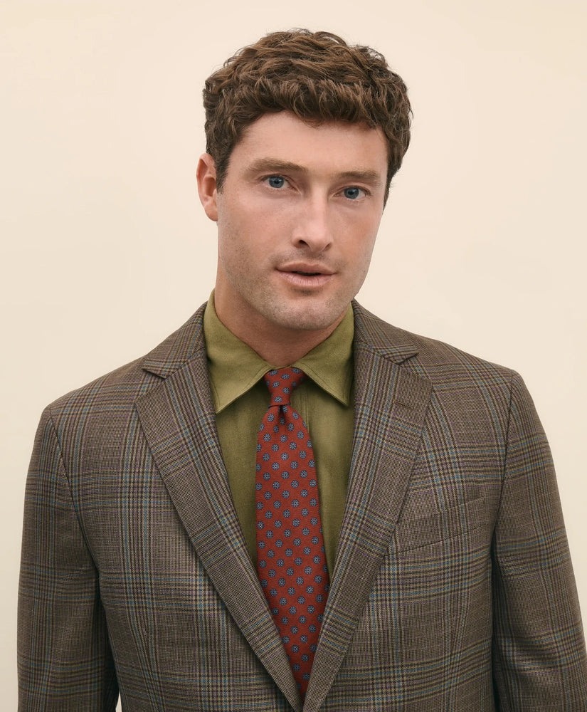 Friday Oxford Shirt