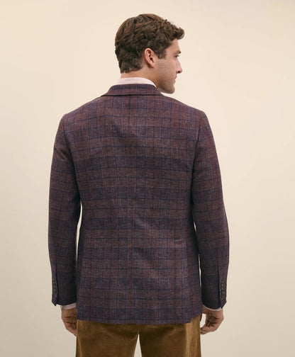 Friday Oxford Shirt