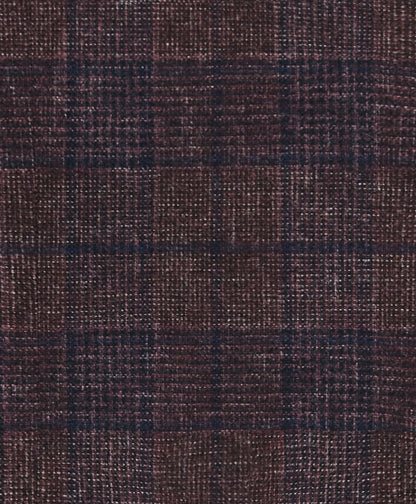 Friday Oxford Shirt