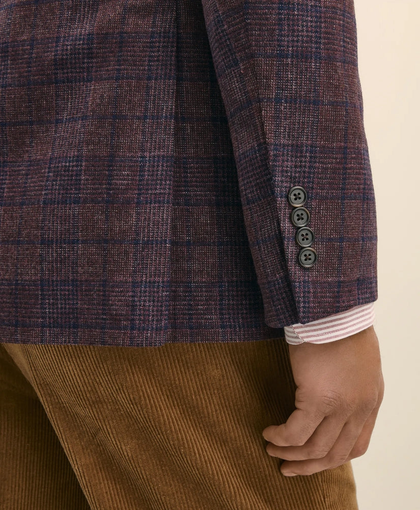 Friday Oxford Shirt