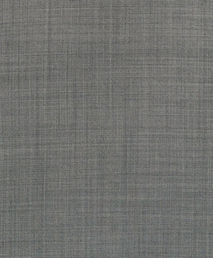 Friday Oxford Shirt