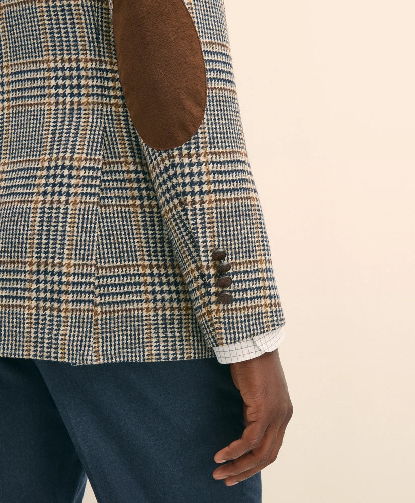 Friday Oxford Shirt