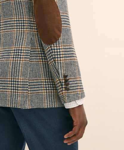Friday Oxford Shirt
