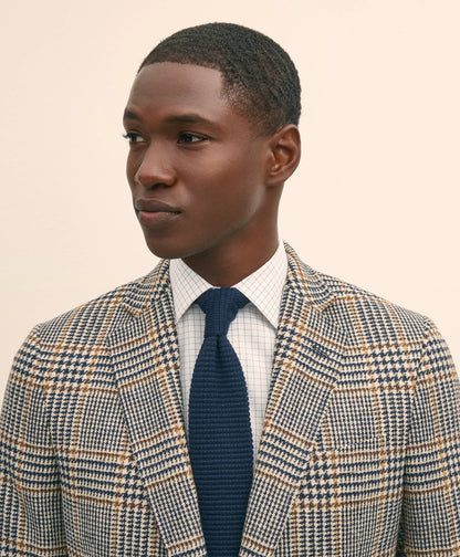 Friday Oxford Shirt