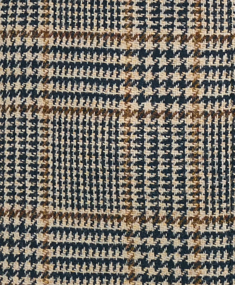 Friday Oxford Shirt