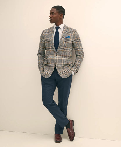 Friday Oxford Shirt