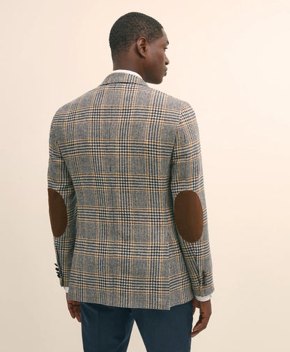 Friday Oxford Shirt