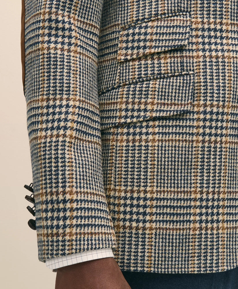 Friday Oxford Shirt