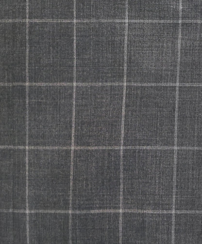 Friday Oxford Shirt