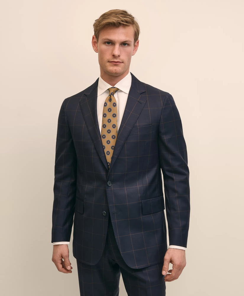 Friday Oxford Shirt