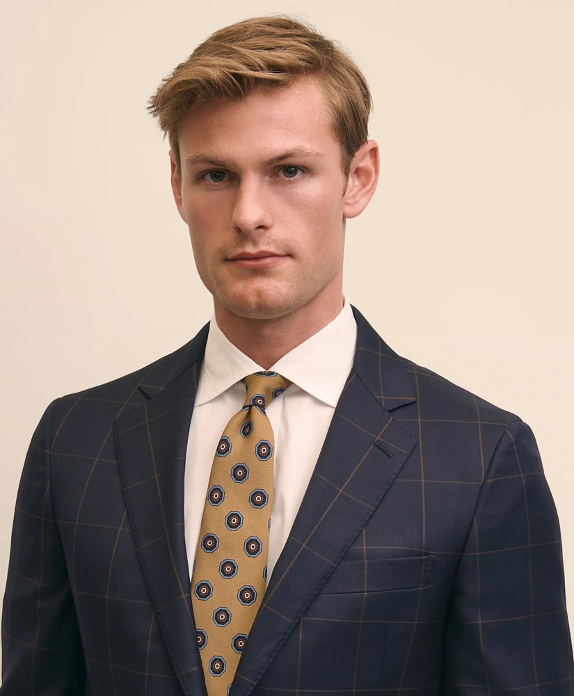 Friday Oxford Shirt