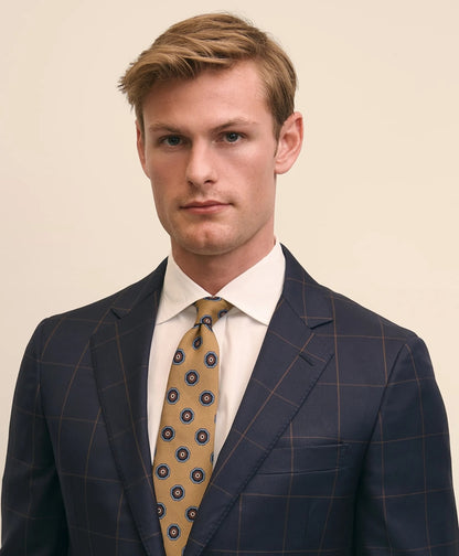Friday Oxford Shirt