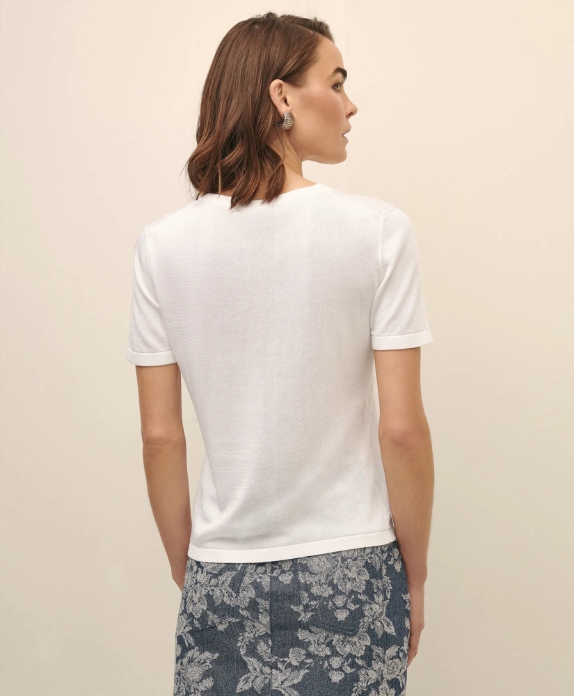 Friday Oxford Shirt