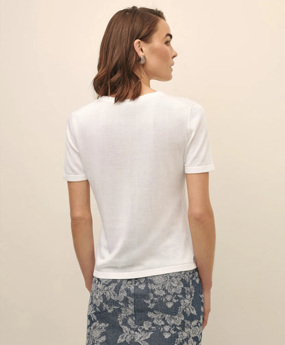 Friday Oxford Shirt