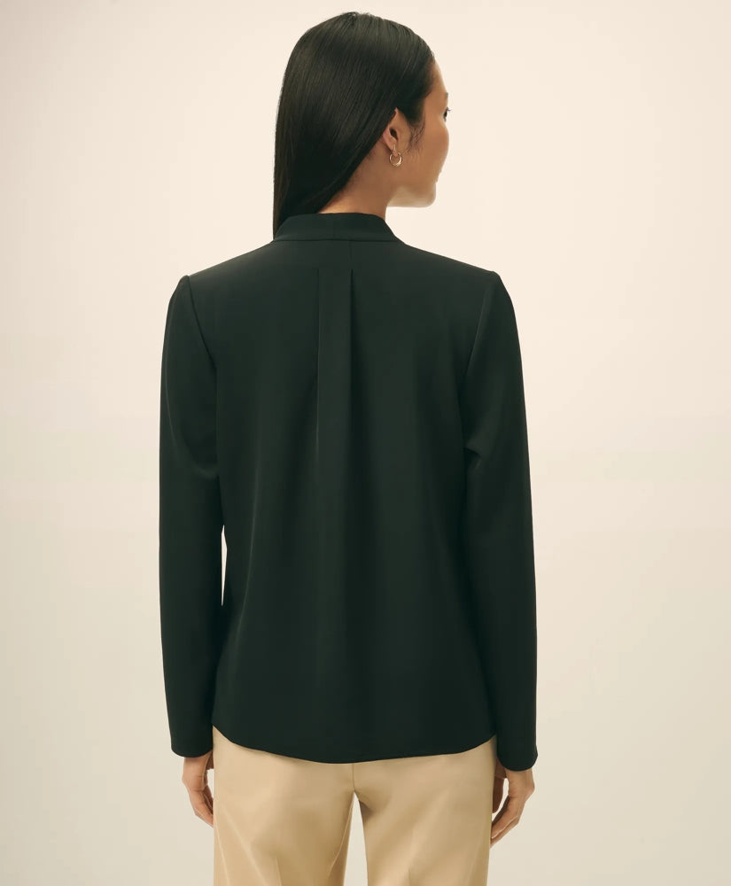 Friday Oxford Shirt