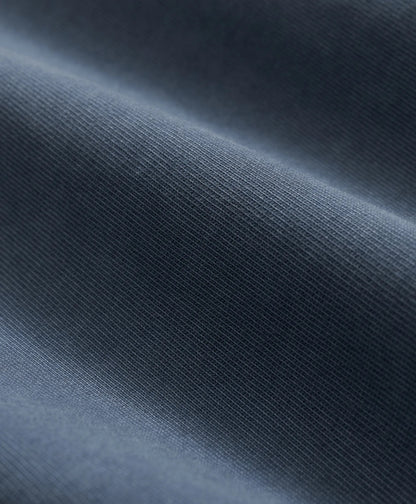 Friday Oxford Shirt