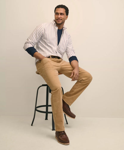 Light Beige,28,30