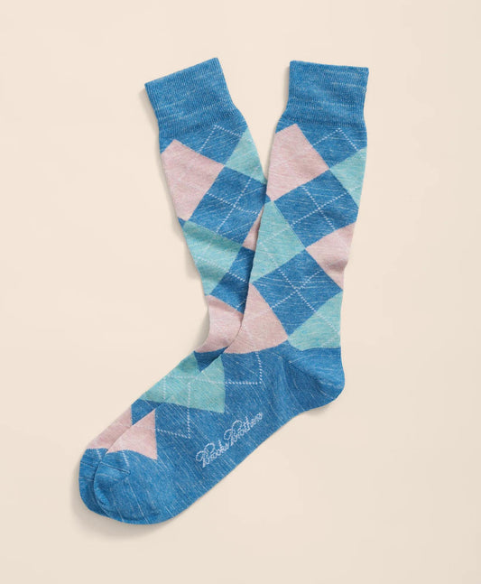 Friday Oxford Shirt
