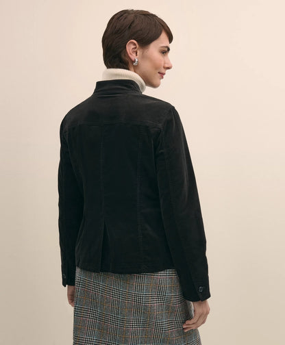 Friday Oxford Shirt