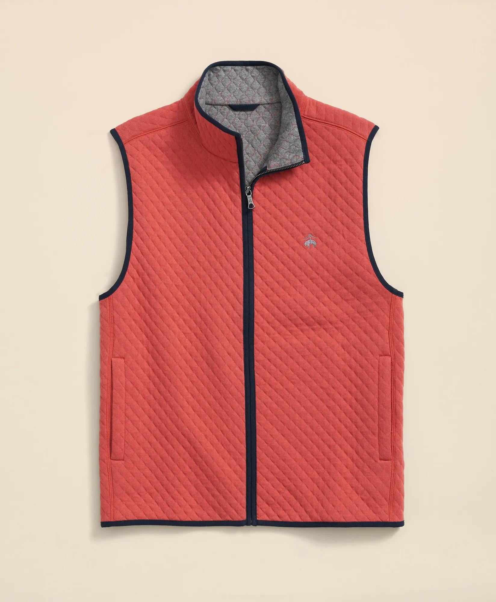 Friday Oxford Shirt