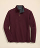 Burgundy Multi