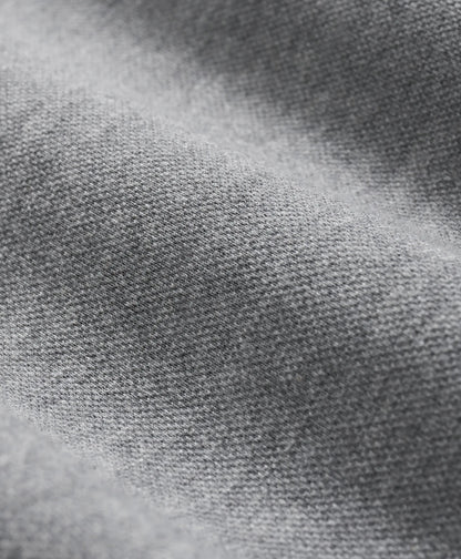 Friday Oxford Shirt