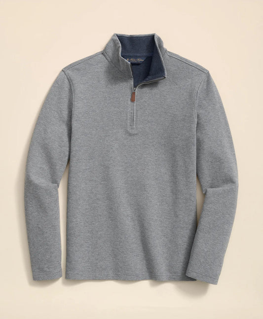 Friday Oxford Shirt
