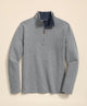 Grey Multi