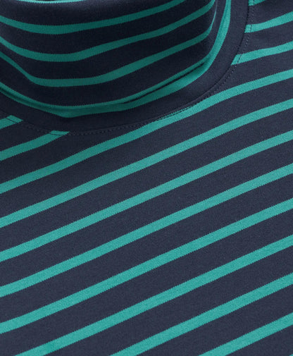 Friday Oxford Shirt