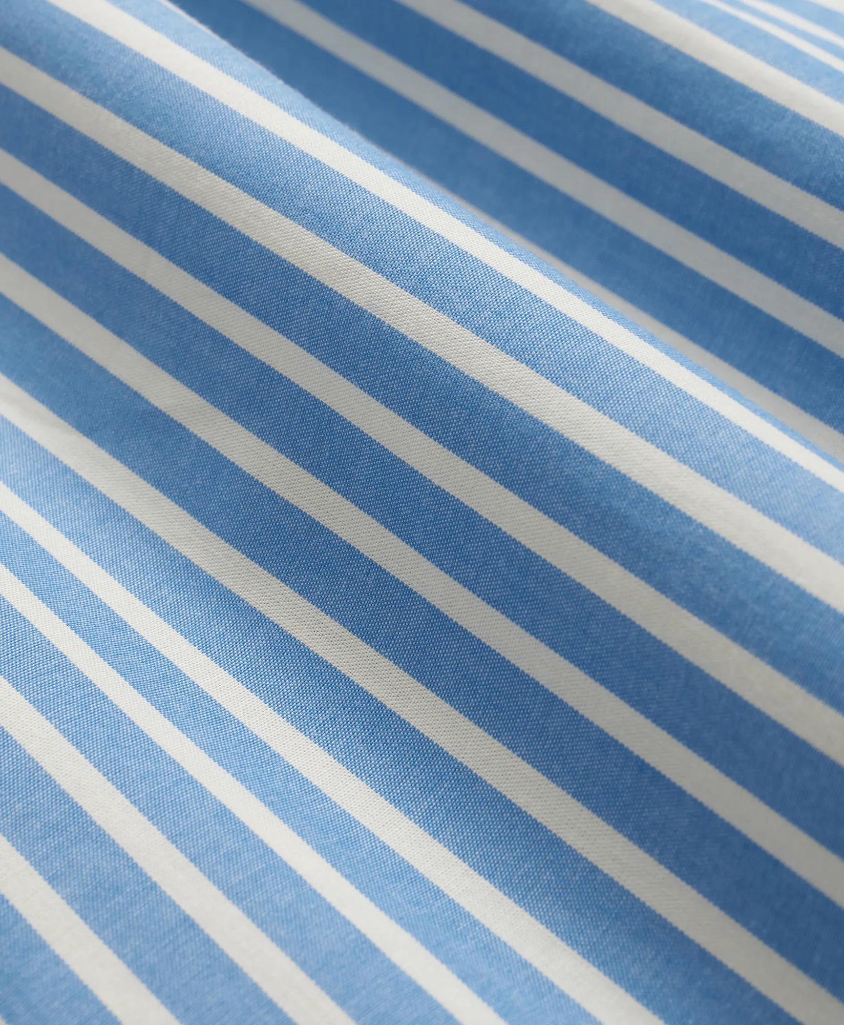Friday Oxford Shirt