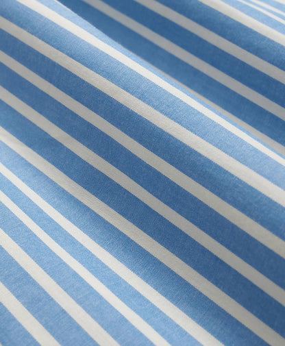Friday Oxford Shirt