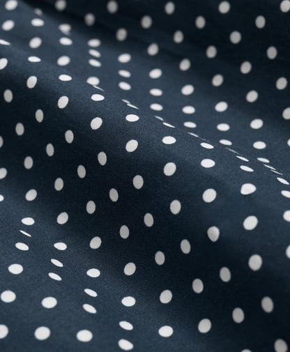 Friday Oxford Shirt
