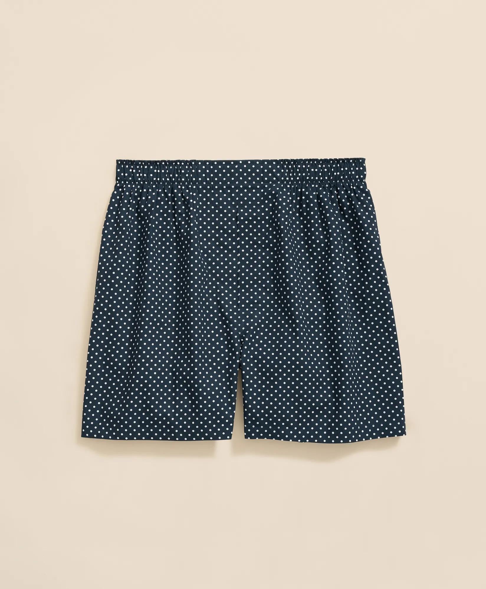 Friday Oxford Shirt