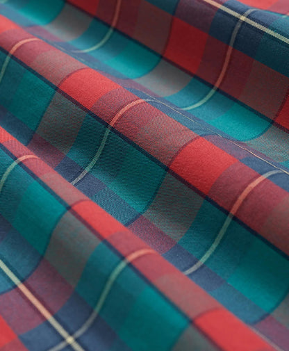Friday Oxford Shirt