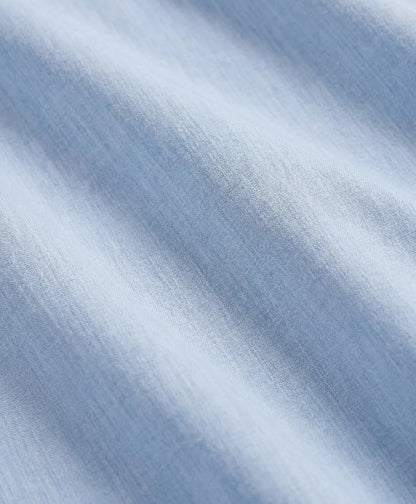 Friday Oxford Shirt