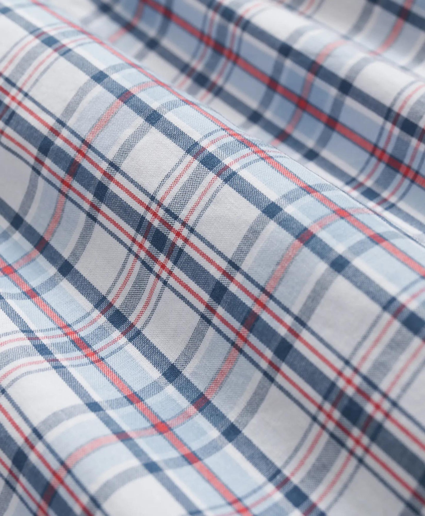 Friday Oxford Shirt