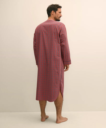 Friday Oxford Shirt